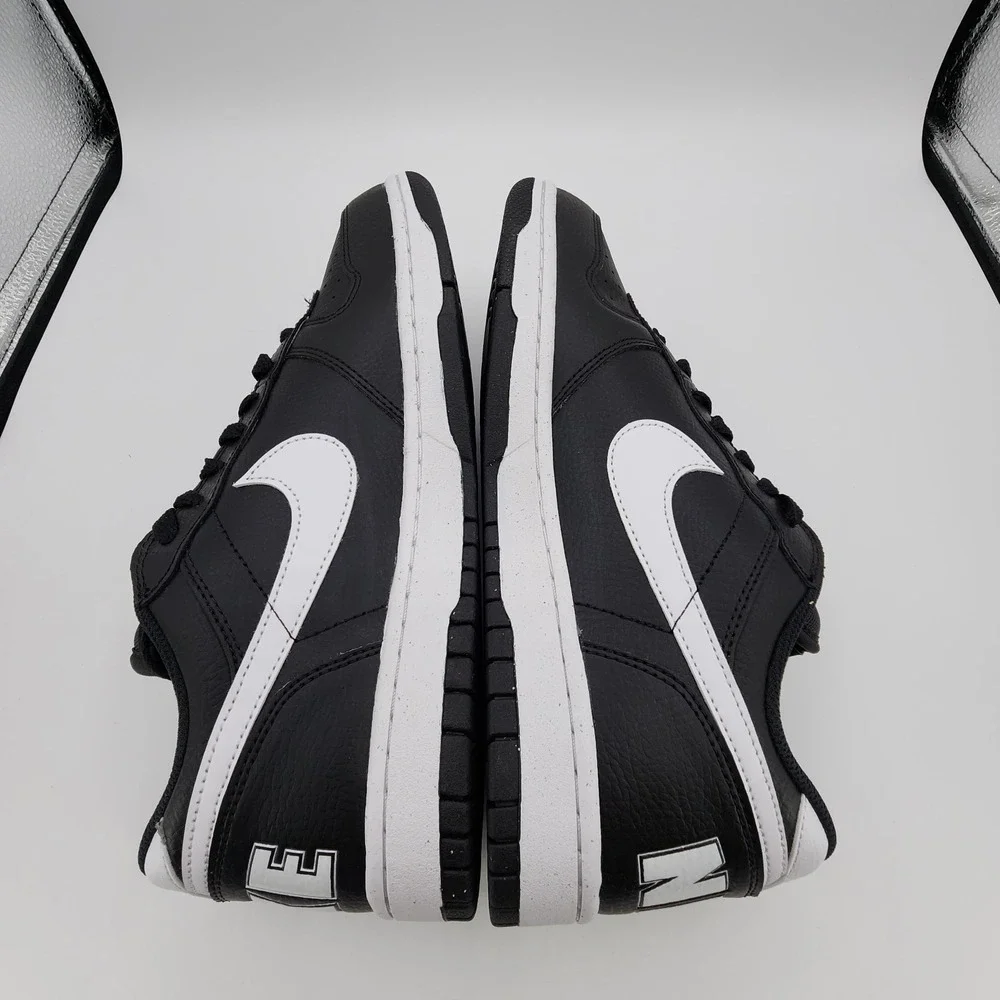 Nike new box
